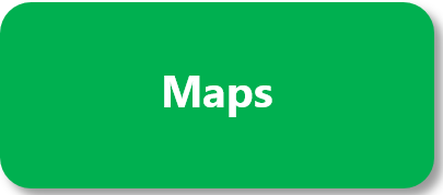 Button - Maps - updated.PNG
