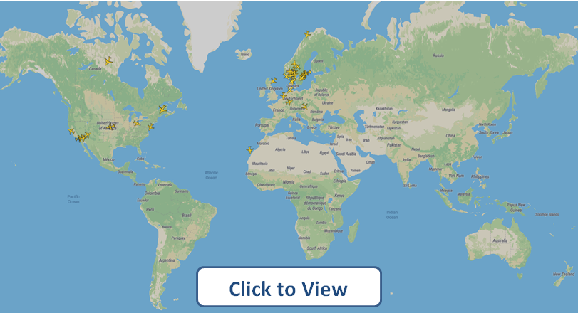 LiveFeedMap - Sept19.PNG